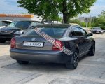 Skoda Superb 2006г. 4 100 $