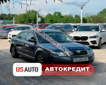 продам Skoda Superb в пмр  фото 5