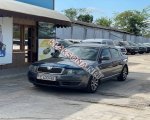 продам Skoda Superb в пмр  фото 4