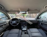продам Skoda Superb в пмр  фото 2