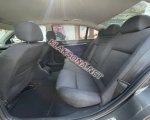 продам Skoda Superb в пмр  фото 1