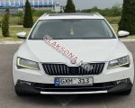 продам Skoda Superb в пмр  фото 3