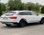 продам Skoda Superb в пмр  фото 6