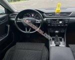 продам Skoda Superb в пмр  фото 4