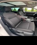 продам Skoda Superb в пмр  фото 2