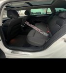 продам Skoda Superb в пмр  фото 1
