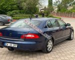 продам Skoda Superb в пмр  фото 3