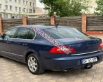 продам Skoda Superb в пмр  фото 2