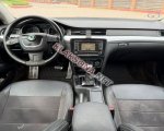 продам Skoda Superb в пмр  фото 1