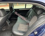 продам Skoda Superb в пмр  фото 2
