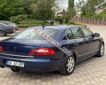 продам Skoda Superb в пмр  фото 1