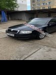 продам Skoda Superb в пмр  фото 4