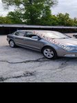 продам Skoda Superb в пмр  фото 3