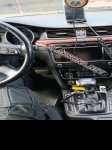 продам Skoda Superb в пмр  фото 5