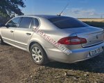 продам Skoda Superb в пмр  фото 5