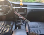 продам Skoda Superb в пмр  фото 3