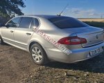продам Skoda Superb в пмр  фото 3