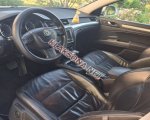 продам Skoda Superb в пмр  фото 5