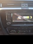 продам Skoda Superb в пмр  фото 3