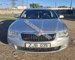 продам Skoda Superb в пмр  фото 5