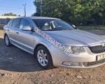 продам Skoda Superb в пмр  фото 5