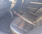 продам Skoda Superb в пмр  фото 5