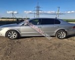 продам Skoda Superb в пмр  фото 4