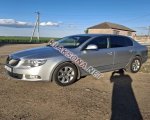 продам Skoda Superb в пмр  фото 6