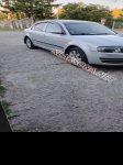 продам Skoda Superb в пмр  фото 5