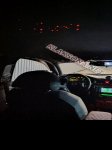 продам Skoda Superb в пмр  фото 5