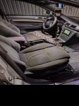 продам Skoda Superb в пмр  фото 3