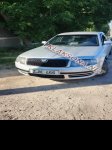 продам Skoda Superb в пмр  фото 2