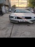 продам Skoda Superb в пмр  фото 5