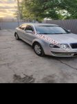 продам Skoda Superb в пмр  фото 1