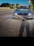 продам Skoda Superb в пмр  фото 2