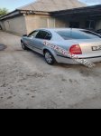 продам Skoda Superb в пмр  фото 4
