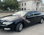 продам Skoda Superb в пмр  фото 2