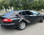 продам Skoda Superb в пмр  фото 6