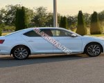 продам Skoda Superb в пмр  фото 3