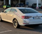 продам Skoda Superb в пмр  фото 4