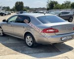 продам Skoda Superb в пмр  фото 4