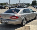 продам Skoda Superb в пмр  фото 3
