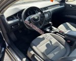 продам Skoda Superb в пмр  фото 2