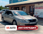 продам Skoda Superb в пмр  фото 6