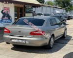 продам Skoda Superb в пмр  фото 4