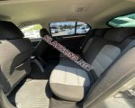 продам Skoda Superb в пмр  фото 1