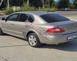 продам Skoda Superb в пмр  фото 3