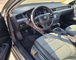 продам Skoda Superb в пмр  фото 2