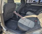 продам Skoda Superb в пмр  фото 1