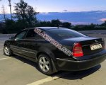 продам Skoda Superb в пмр  фото 2